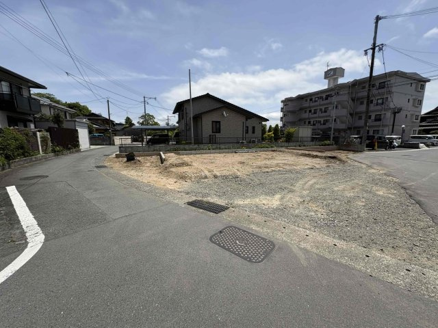 ブルーミングガーデン／南区南高江のその他