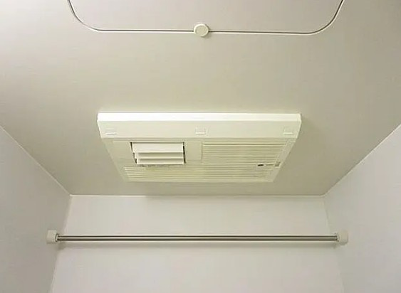 タキミハウス西早稲田の設備