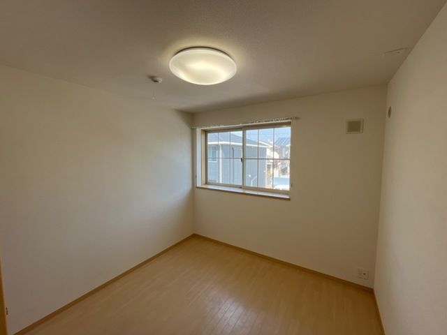 【展望】 | タンドル