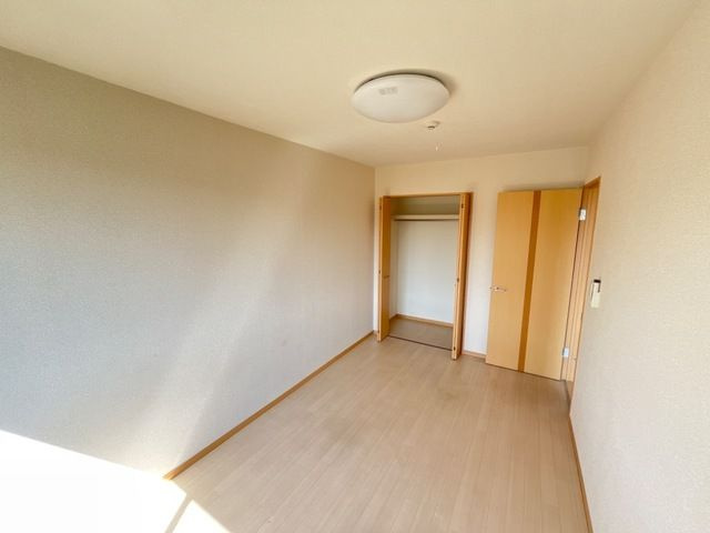 【寝室】 | タンドル