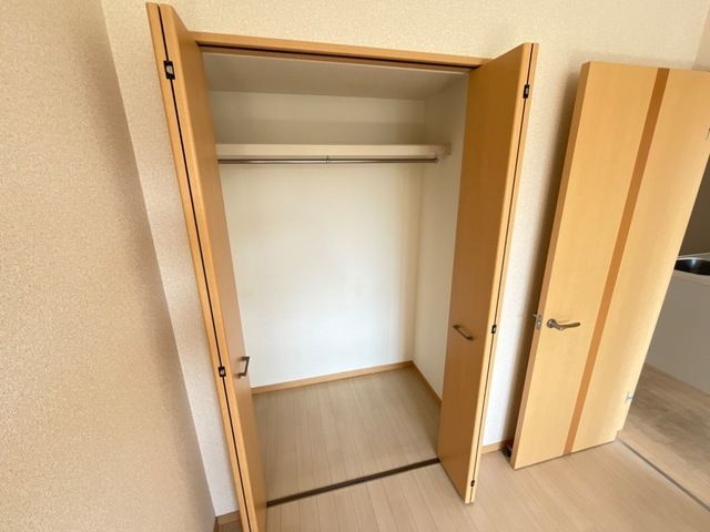 【収納】 | タンドル