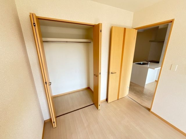 【その他】 | タンドル