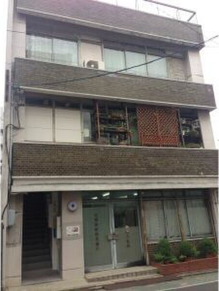 大同ビル