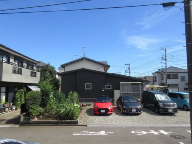 Ｓｍｉｌｅの展望