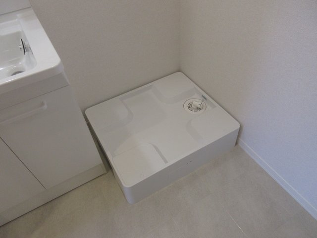 Ｓｍｉｌｅの設備