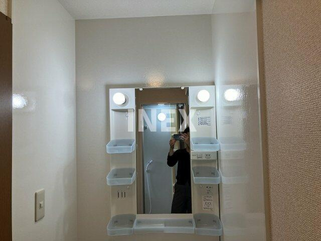 相模原市南区新戸のアパートのその他