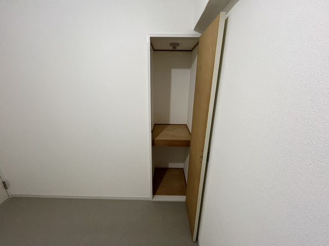 ライオンズマンション千代田弐番館のその他