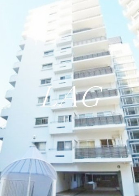 【外観】 | マンション雅叙苑1号棟 | 外観です。
