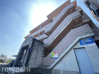 【エントランス】 | ドリーム館
