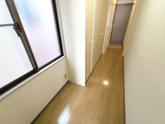 ヴィラ・クレールのその他
