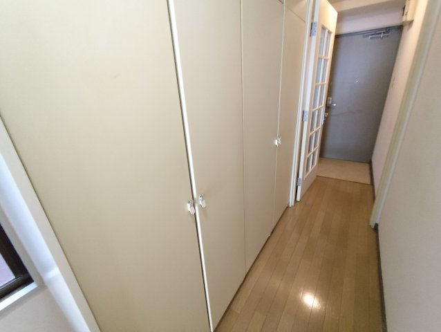 ヴィラ・クレールのその他