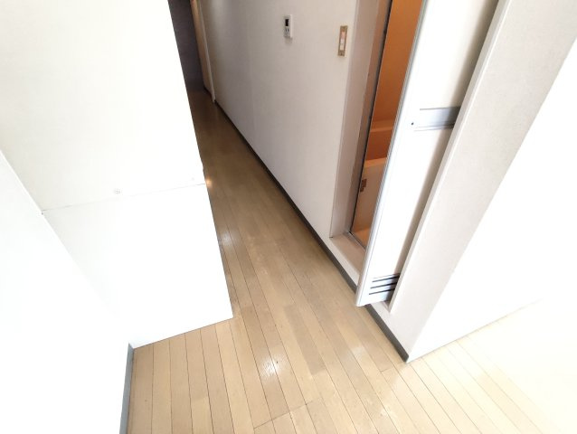 ヴィラ・クレールのその他