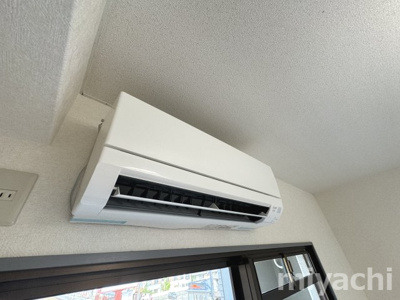 【設備】 | パレス佐古