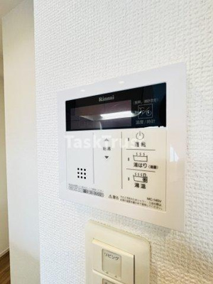 【設備】 | レオンコンフォート都島