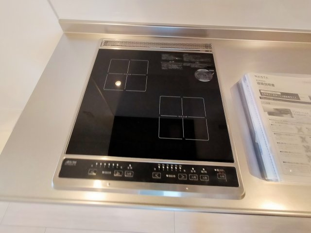 【設備】 | グランシアター高井田