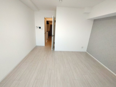  | グランシアター高井田