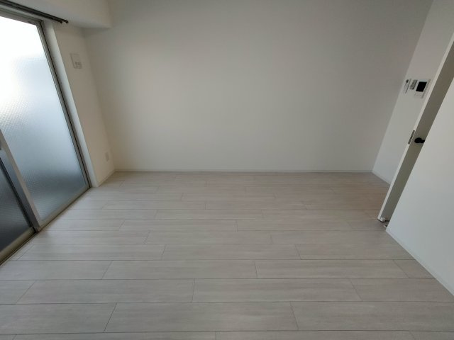  | グランシアター高井田