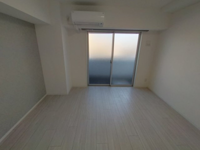  | グランシアター高井田