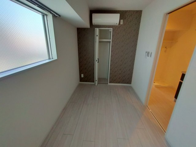  | グランシアター高井田
