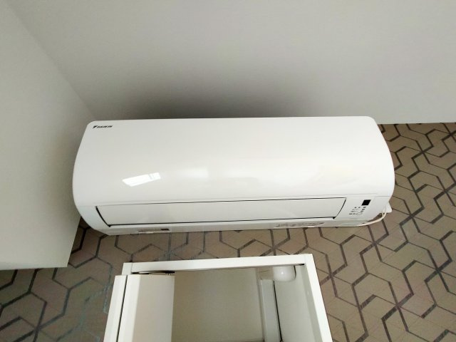  | グランシアター高井田