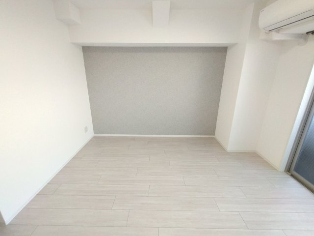 【居間・リビング】 | グランシアター高井田