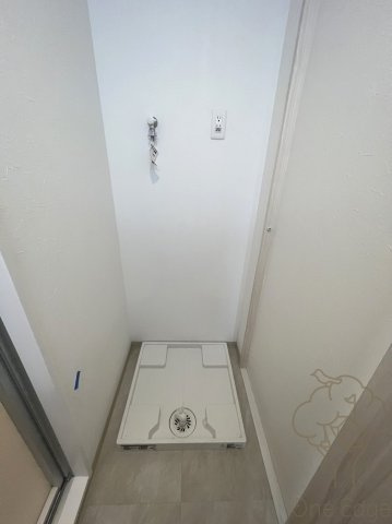 プレジオ十三の設備