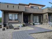 宗像市自由ヶ丘西町　中古一戸建☆仲介手数料無料☆の画像