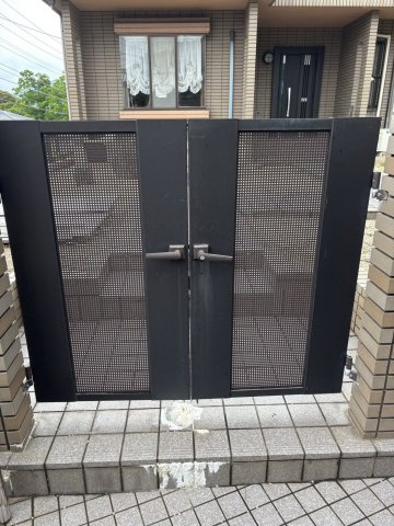 【その他】 | 宗像市自由ヶ丘西町　中古一戸建☆仲介手数料無料☆