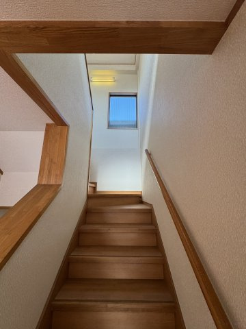和歌山市北新博労町・中古戸建・54805のその他