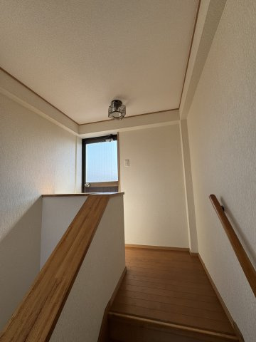 和歌山市北新博労町・中古戸建・54805のその他
