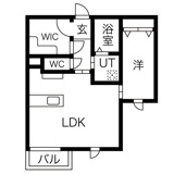 ilusion高畑の画像
