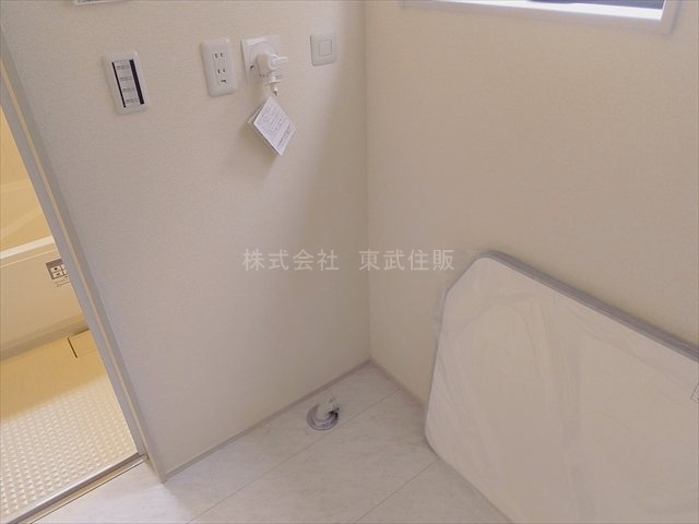 【】の画像