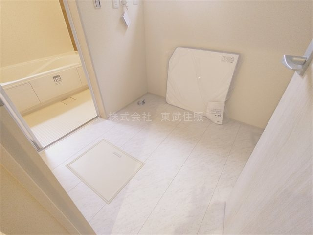 【】の画像