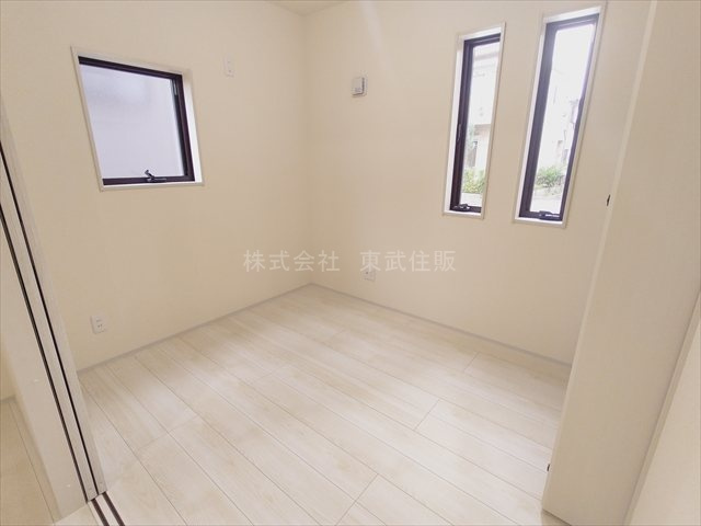 【内装】の画像