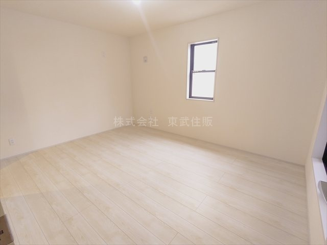 【寝室】の画像