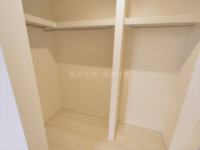 【収納】の画像