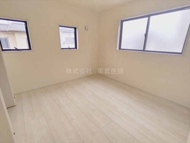 【子供部屋】の画像
