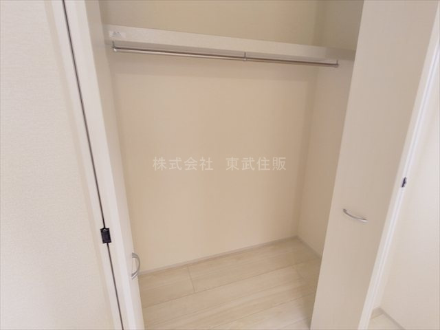 【収納】の画像