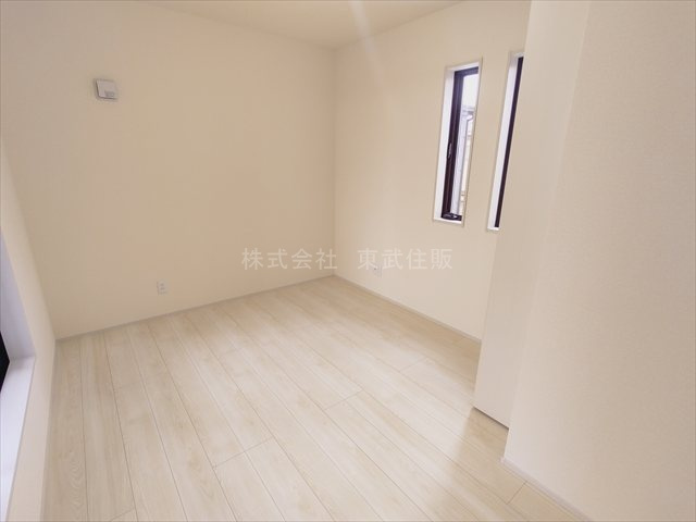 【洋室】の画像