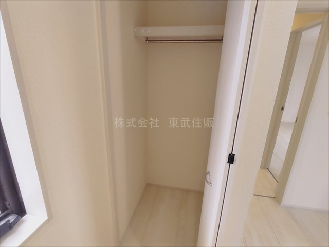 【収納】の画像