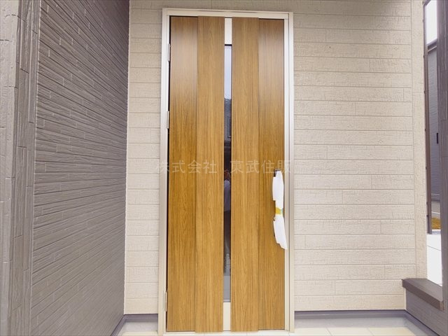 【】の画像