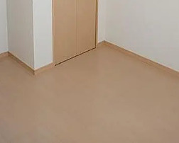クレイシア大山