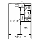 第一螺貝ビルの画像