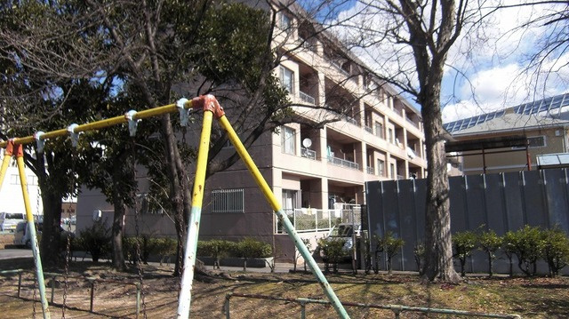 【その他】 | パラシオン町田