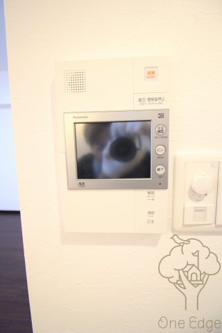 プレジオ十三の設備
