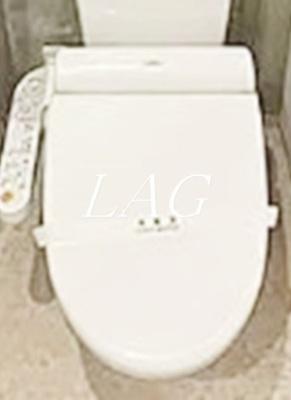 【トイレ】 | キャナルシティＮｏｒｔｈ | トイレです。