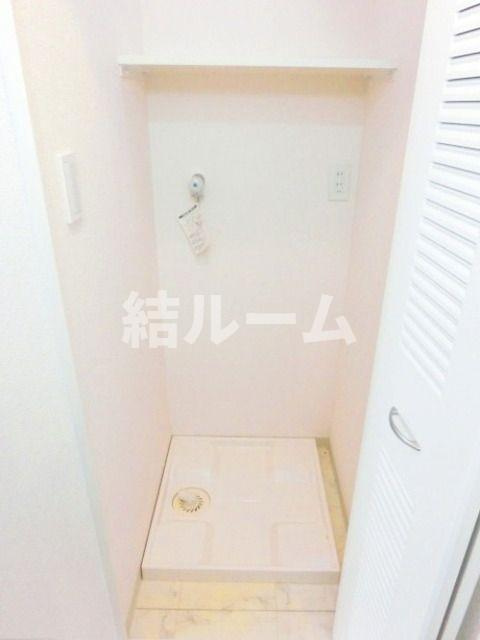 中野区中央４丁目の賃貸マンションのその他