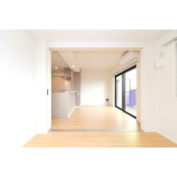 グランソレイユ井尻駅前　高木小学校区の展望|グランソレイユ井尻駅前