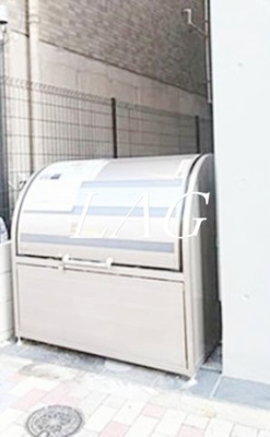 【その他】 | ボンズステージ町屋