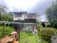 公郷町5丁目戸建（古屋野）の画像